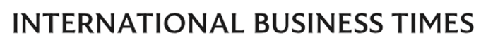 Publishing Partner Logo